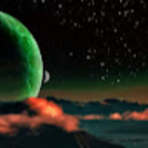 Meet your Posher, Angel